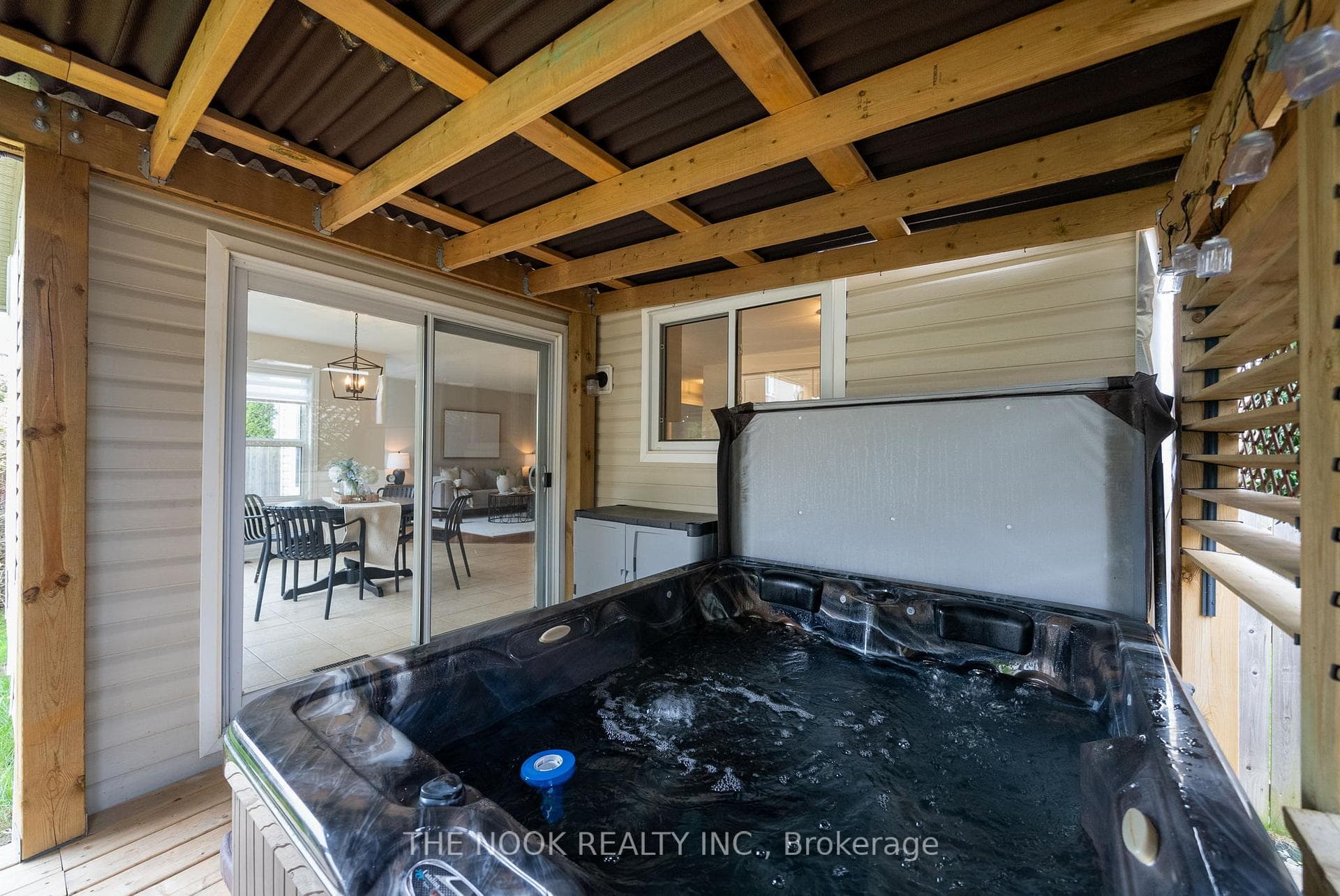 117 Dadson Drive photo 41