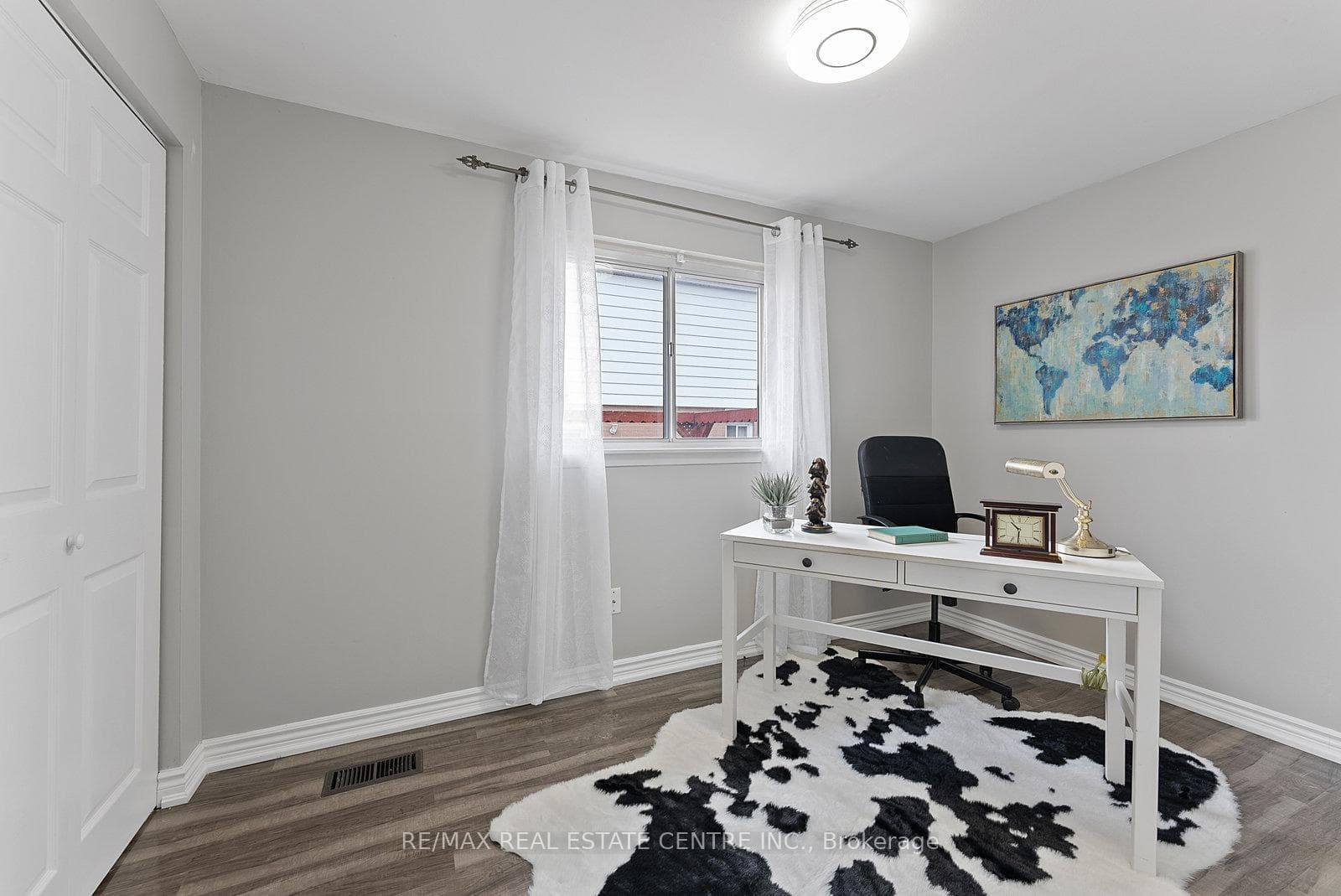 40 Brentwood Drive photo 23
