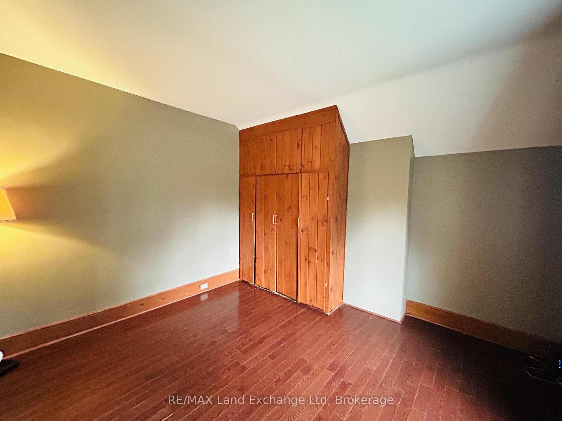 81 Patrick Street photo 11