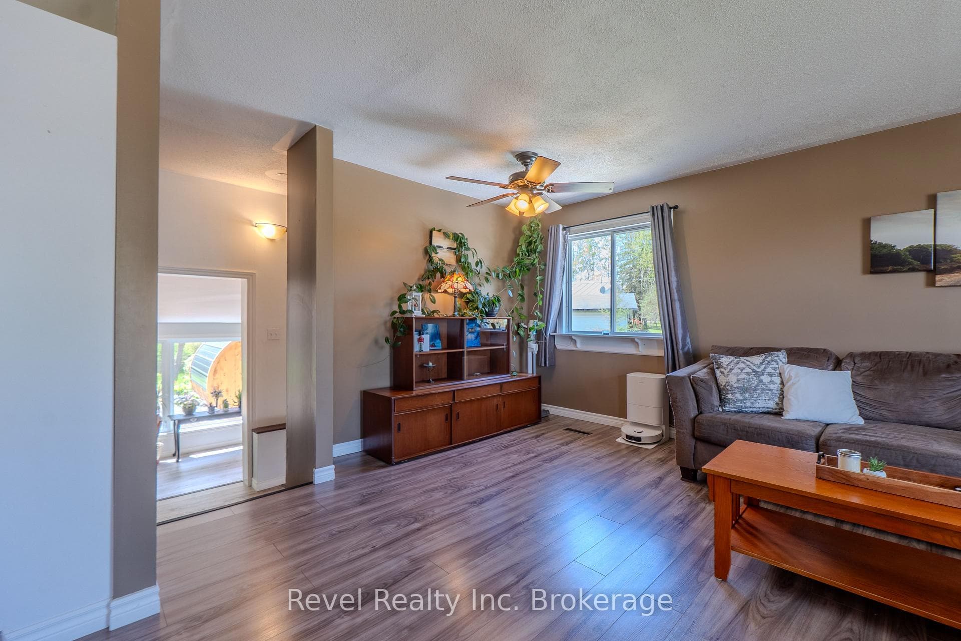 1827 Highway 654 N/A photo 11