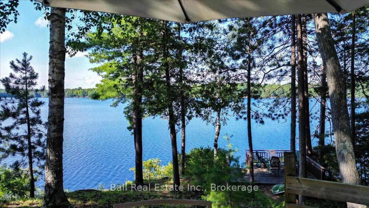 408 Jennison Road photo 5