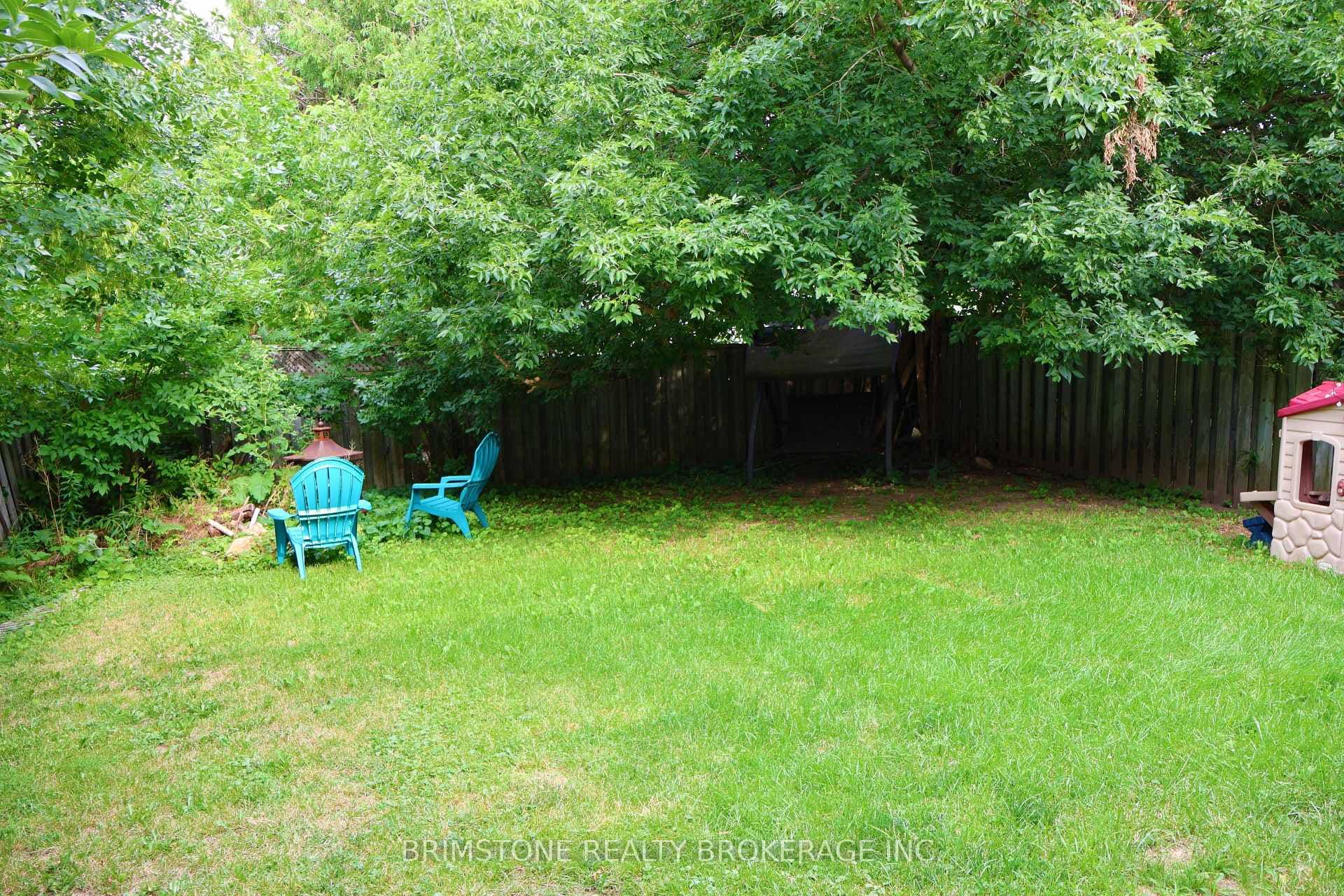 104 Hickling Trail photo 7