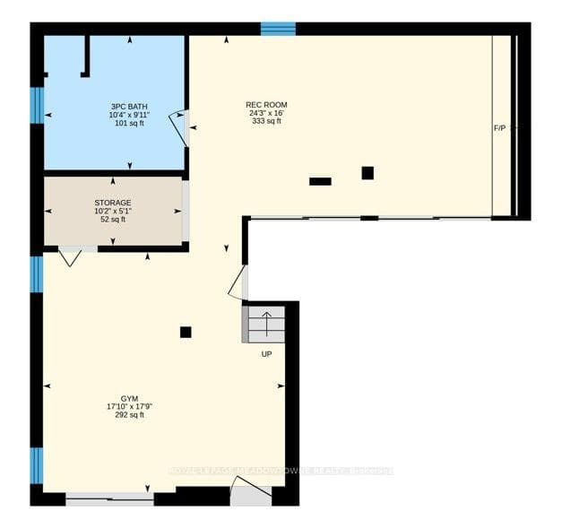 608 Moorelands Crescent photo 44