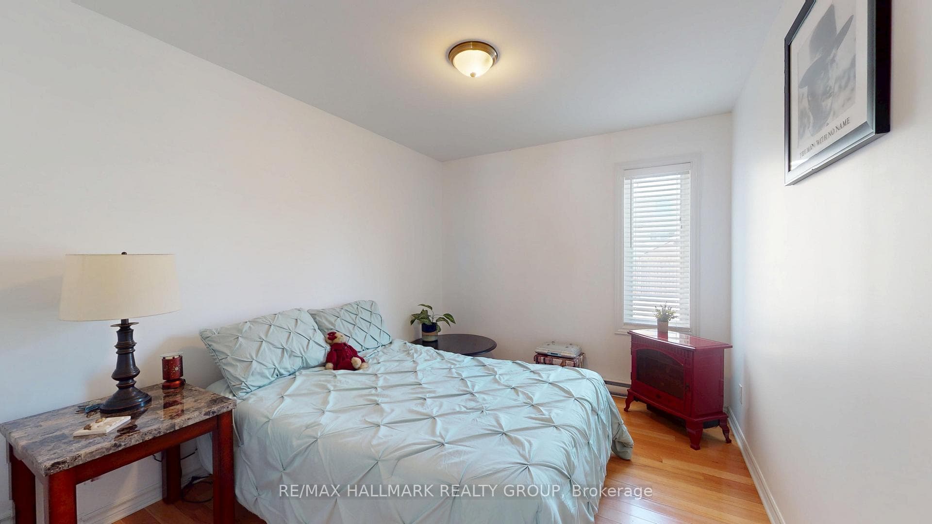 237 Oak Street Unit 1102 photo 21