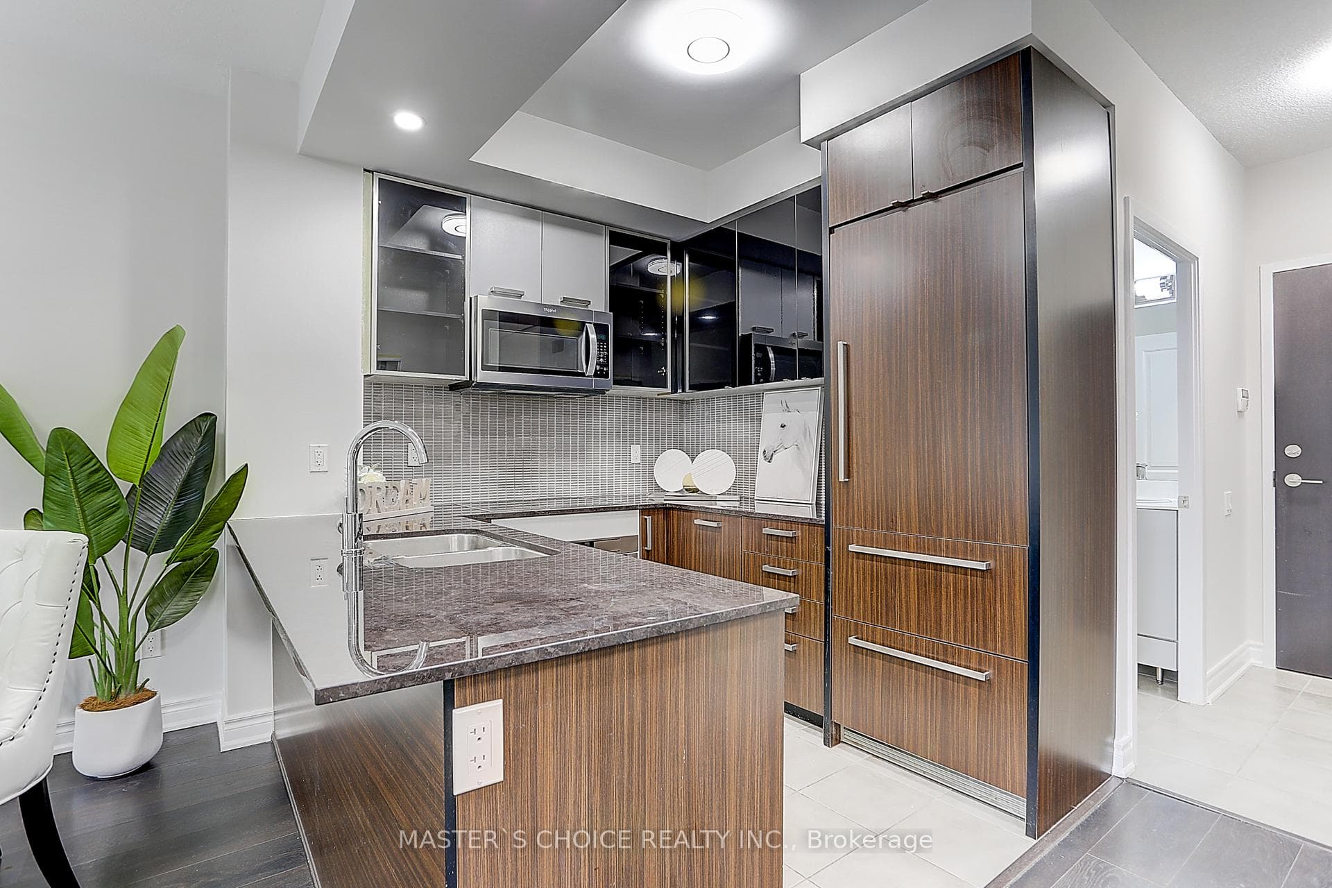 5162 Yonge Street Unit 206 photo 12