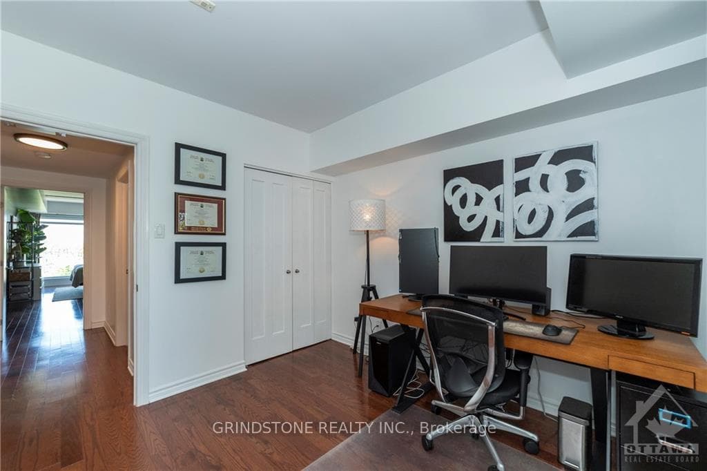 250 LETT Street Unit 421 photo 16