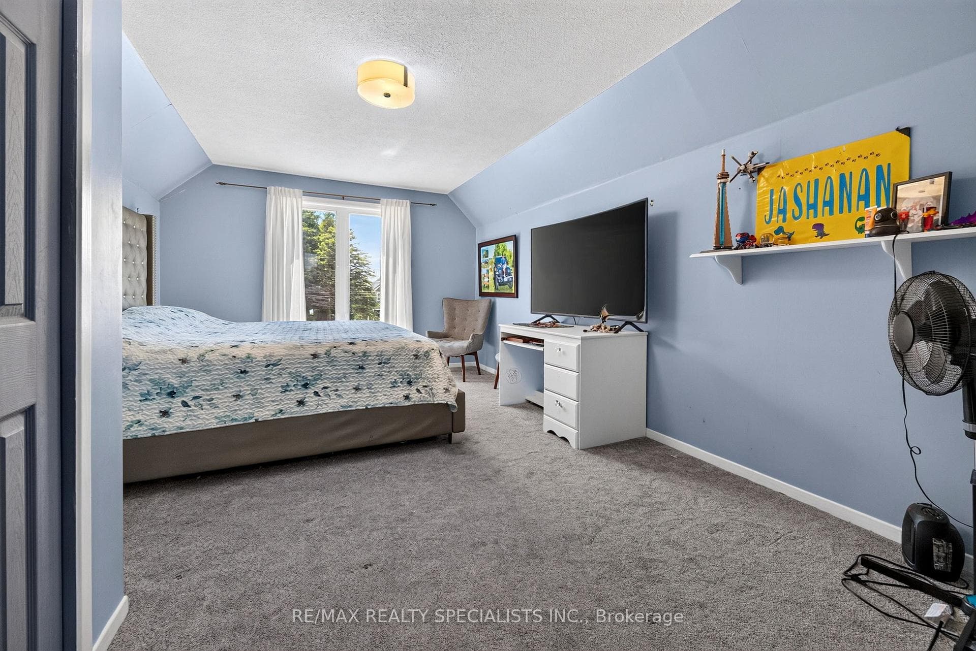 120 North Shore Road photo 38