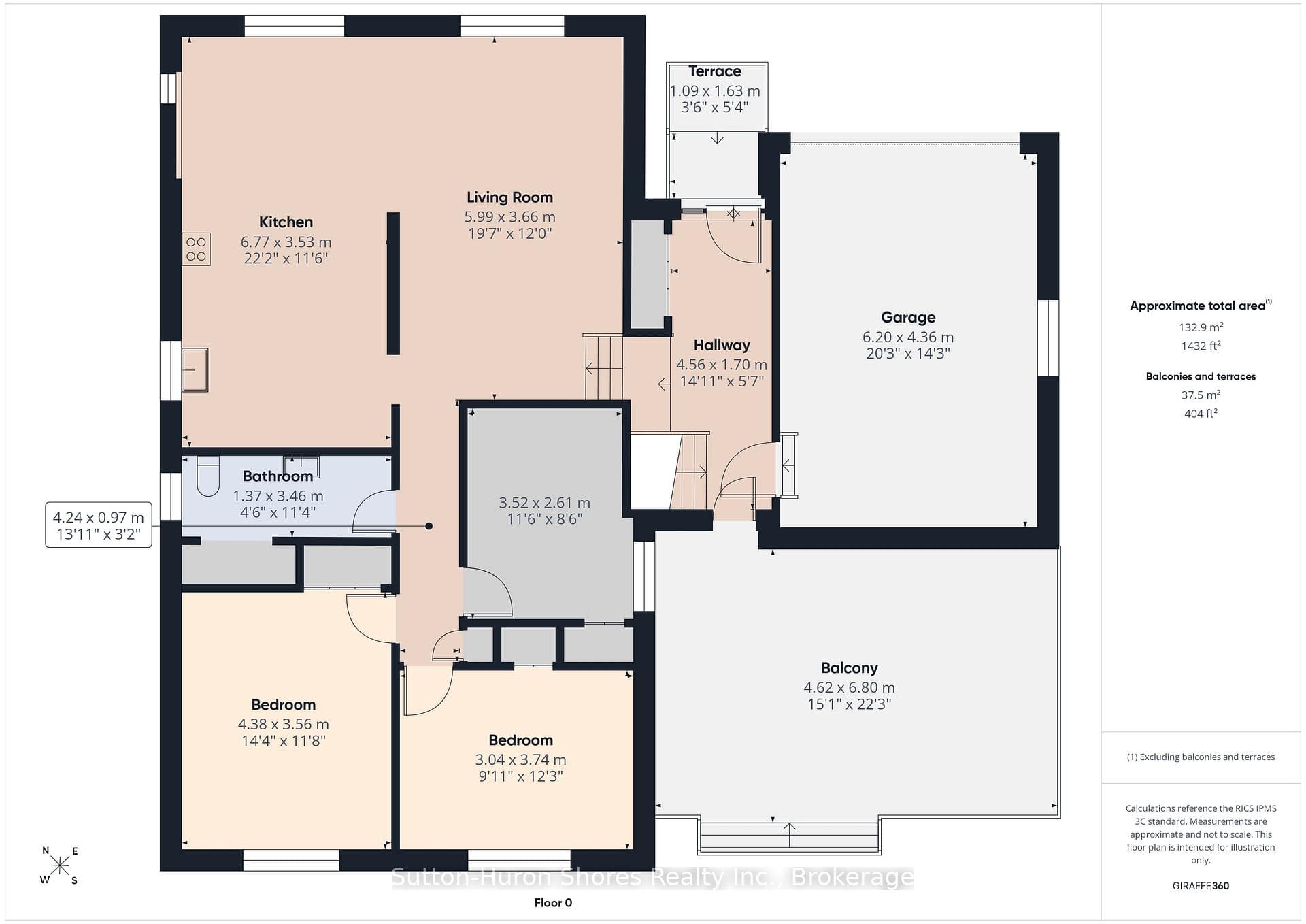 762 Bradford Street photo 45