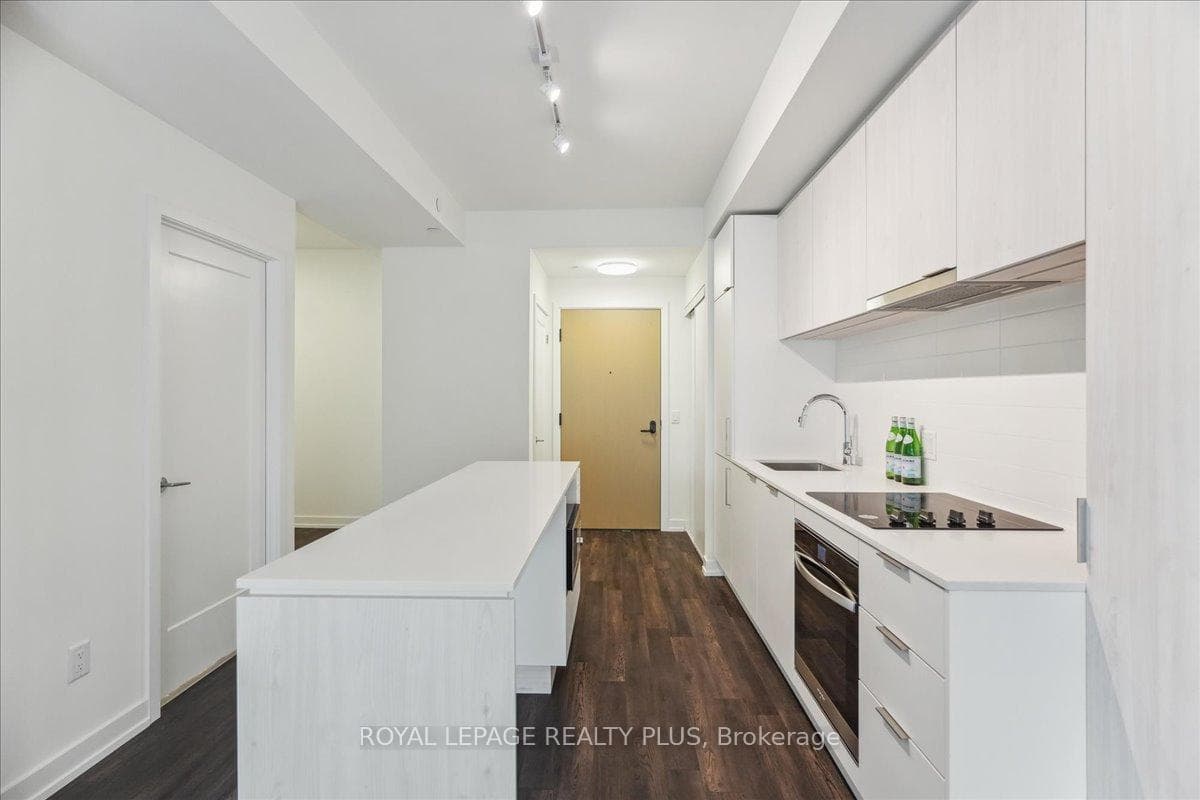 89 Church Street Unit 2702 photo 17