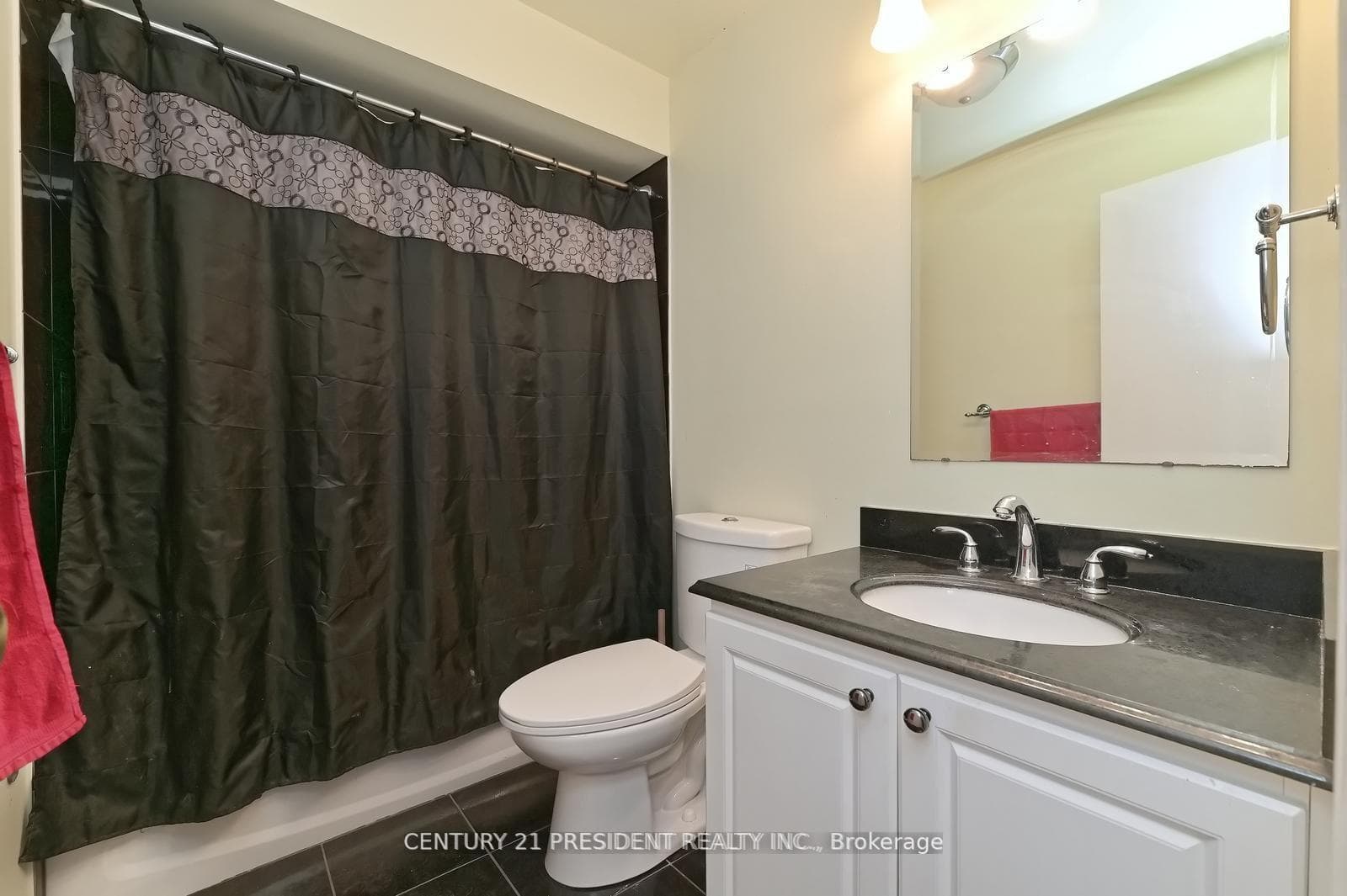 58 Bach Boulevard photo 30