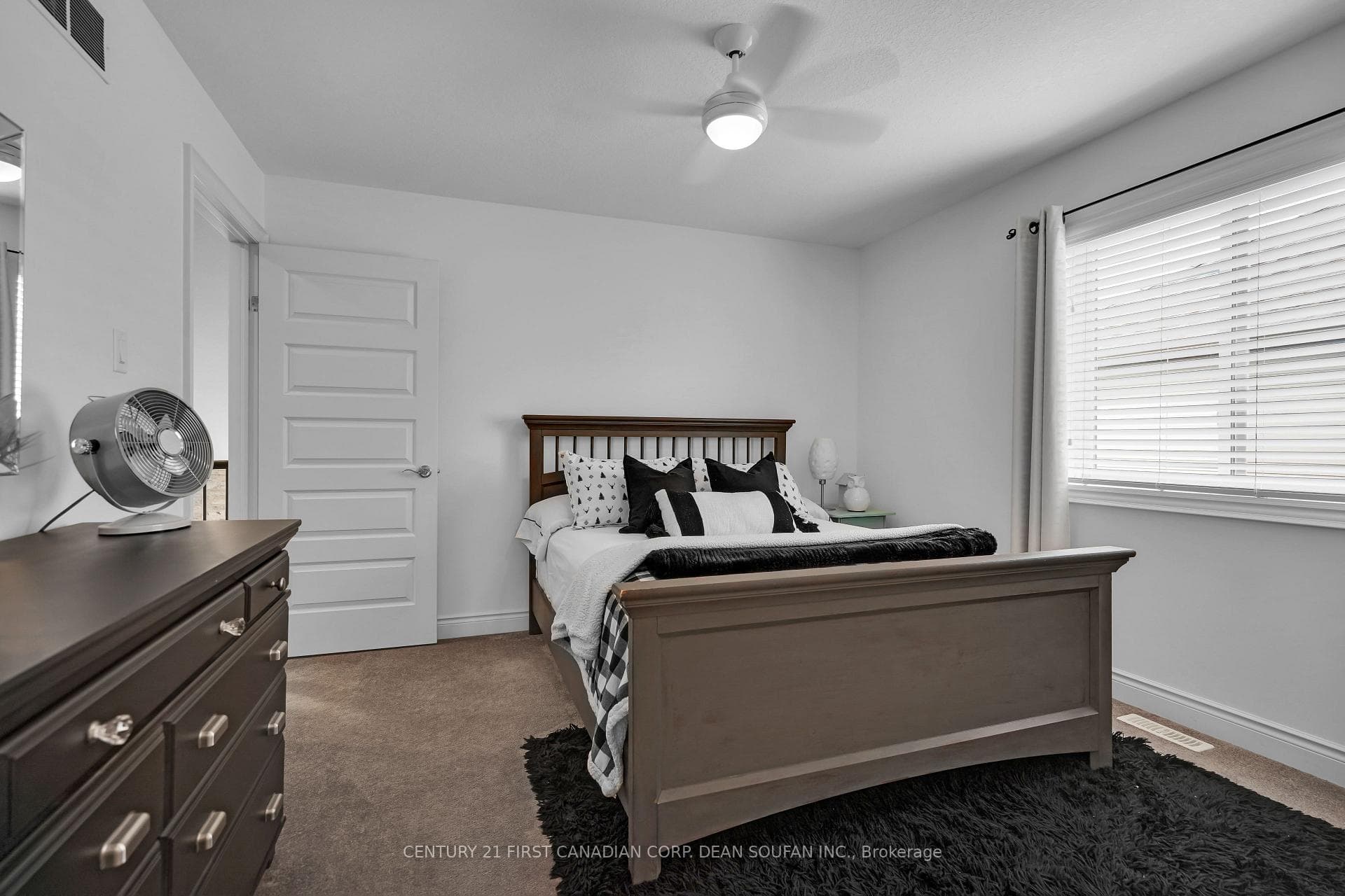 1258 Eagletrace Drive photo 26
