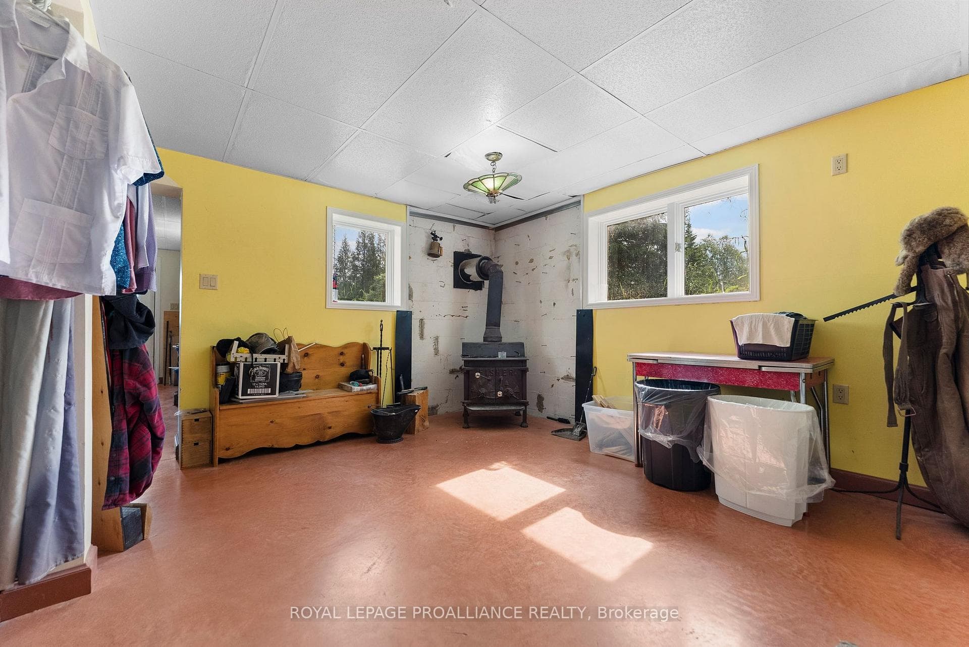 29 Helmers Road photo 28