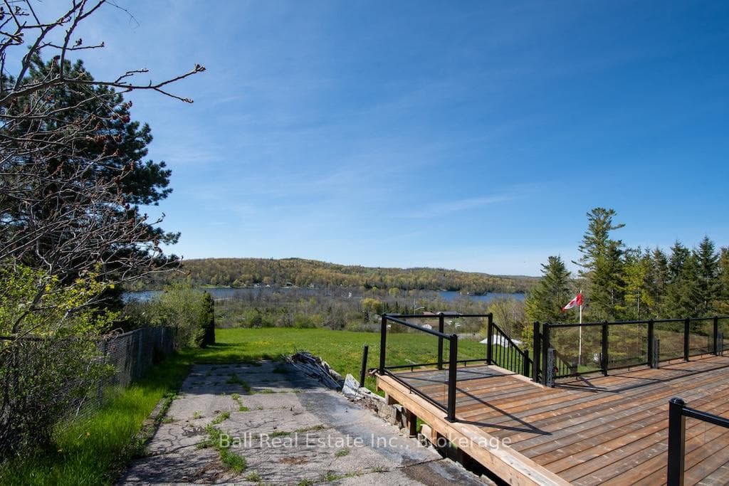 1171 Pine Ridge Road photo 26