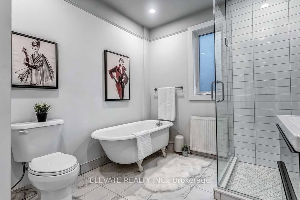 25 Temple Avenue photo 8