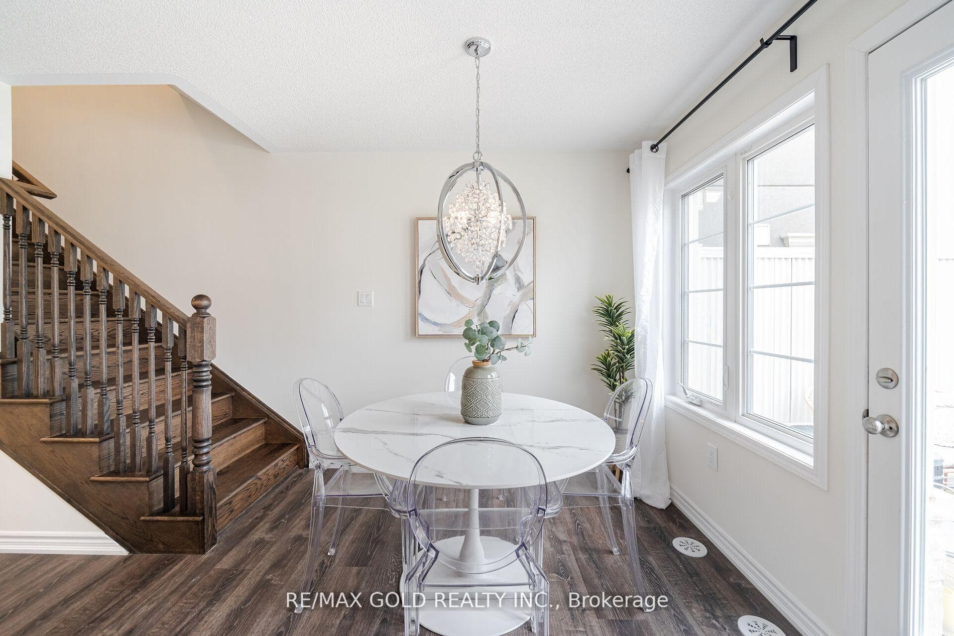 118 Christopher Road photo 22