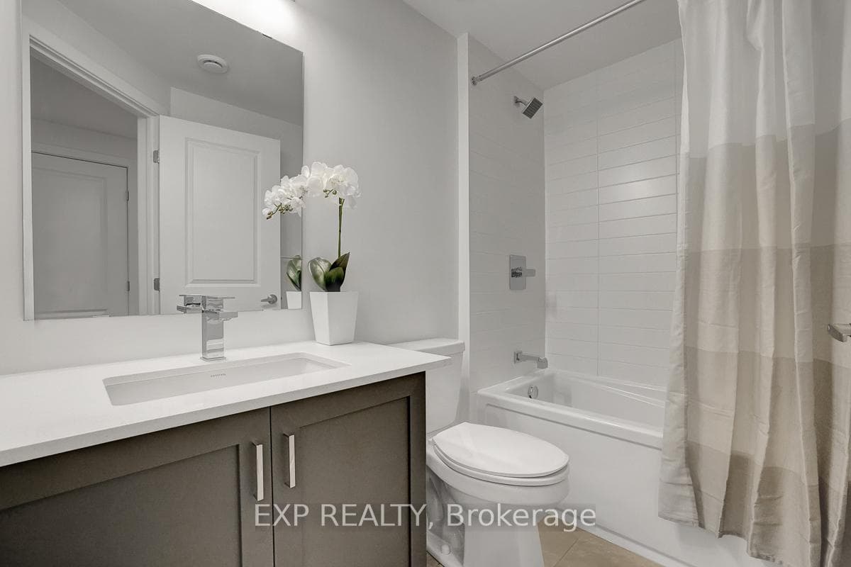 512 triangle Street photo 46