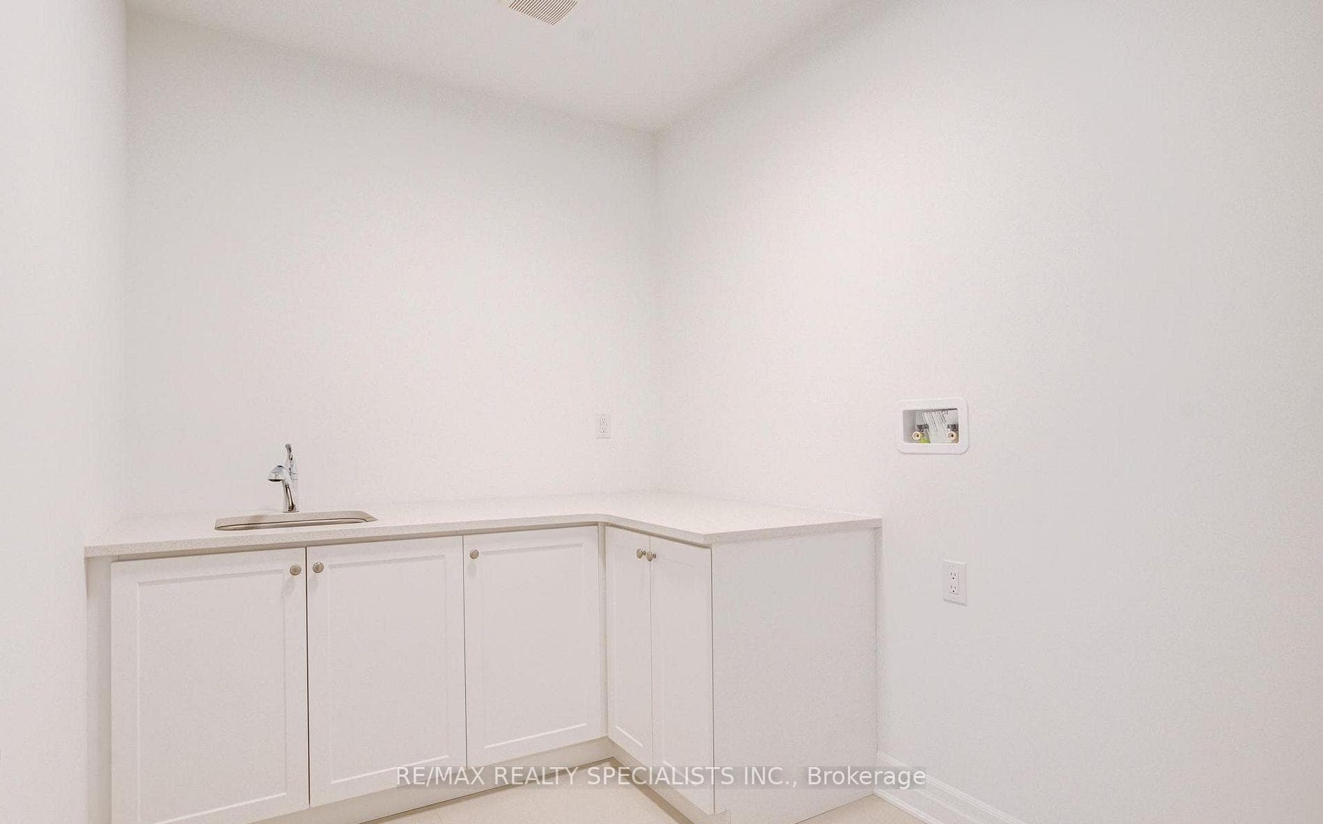 1235 BLACK BEAR Trail photo 35