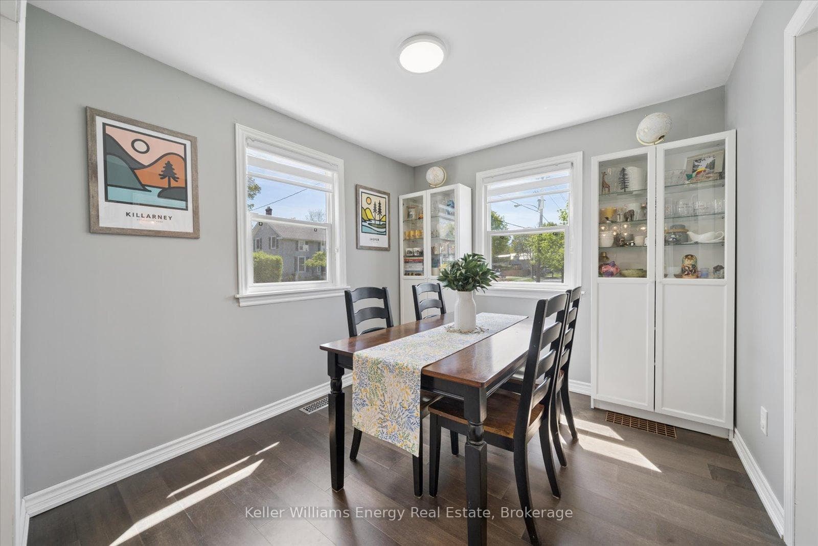 42 Hope Street photo 9