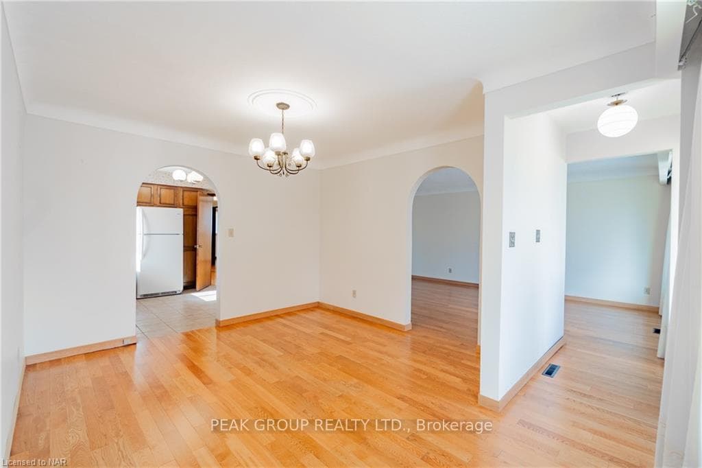 3083 PORTAGE Road photo 7