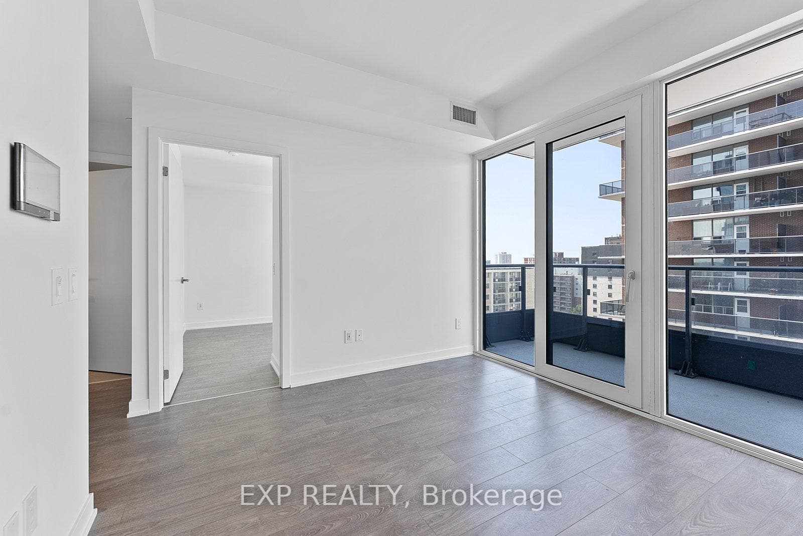 28 Ann Street Unit 1009 photo 14