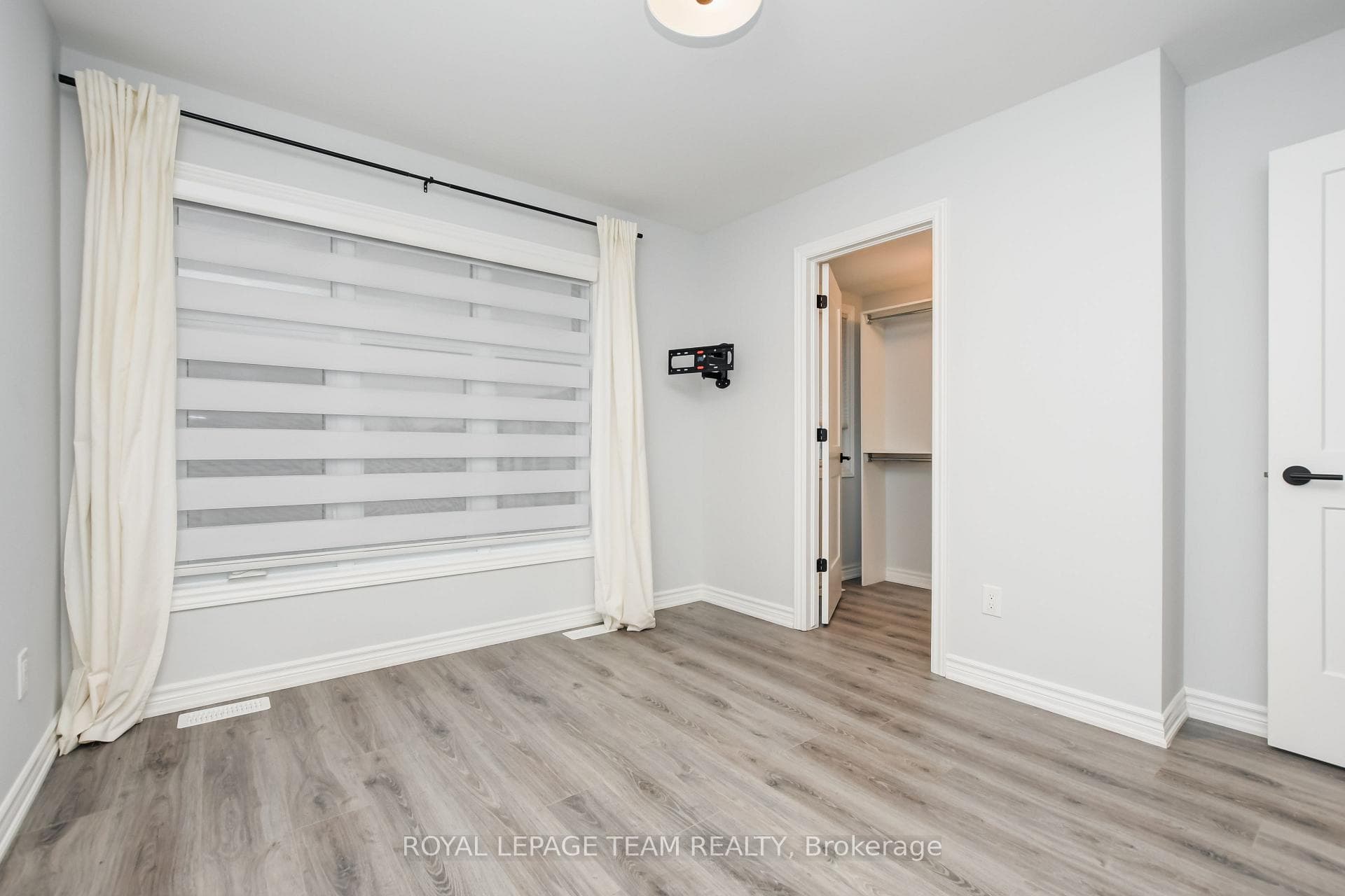 1450 HEMLOCK Road photo 17