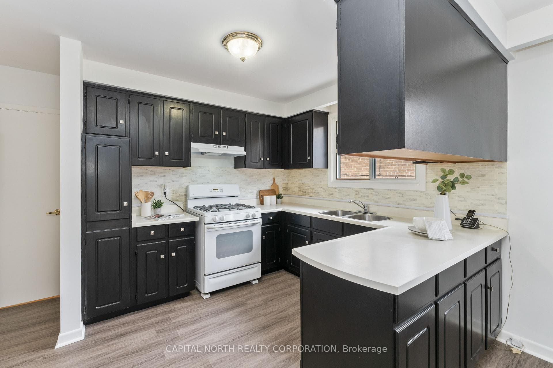 66 Anthia Drive photo 11