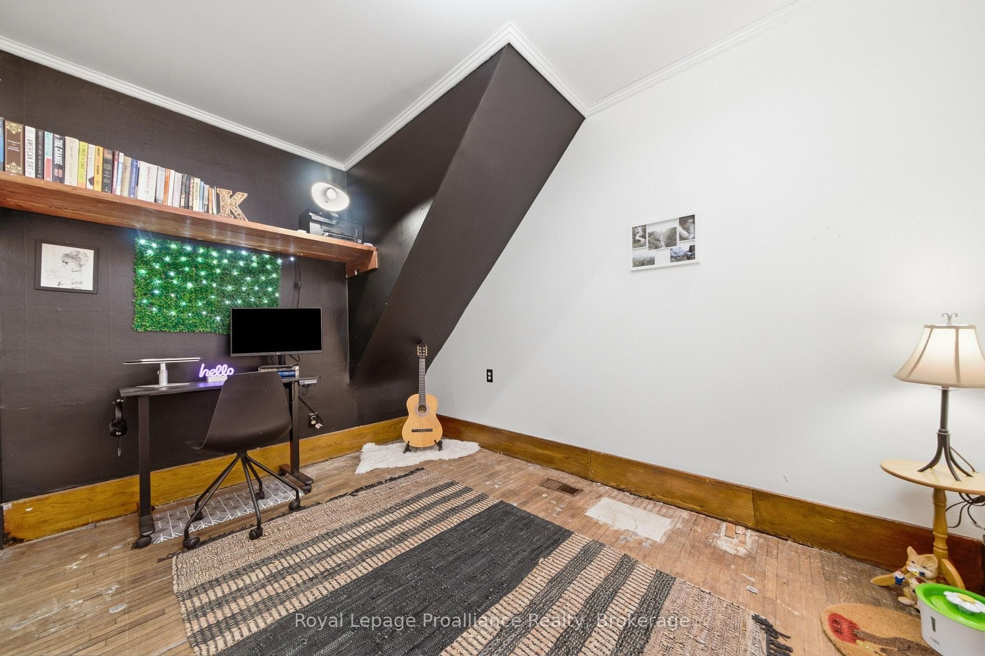 1 Highland Avenue photo 10