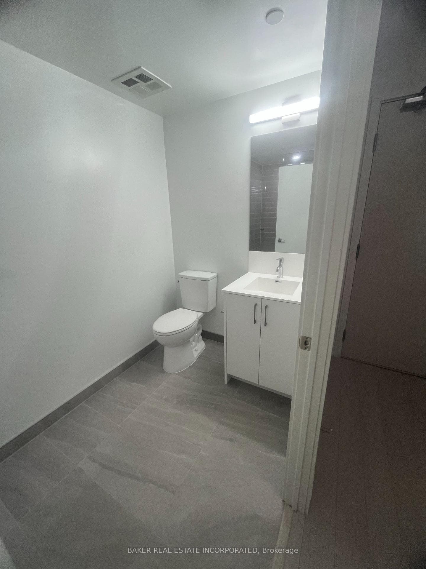 4010 Eglinton Avenue Unit 413 photo 16
