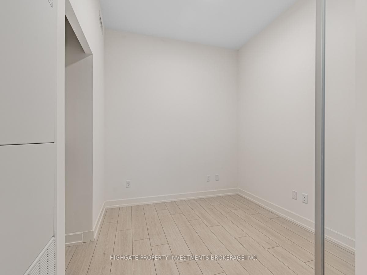 35 Mercer Street Unit 908 photo 15