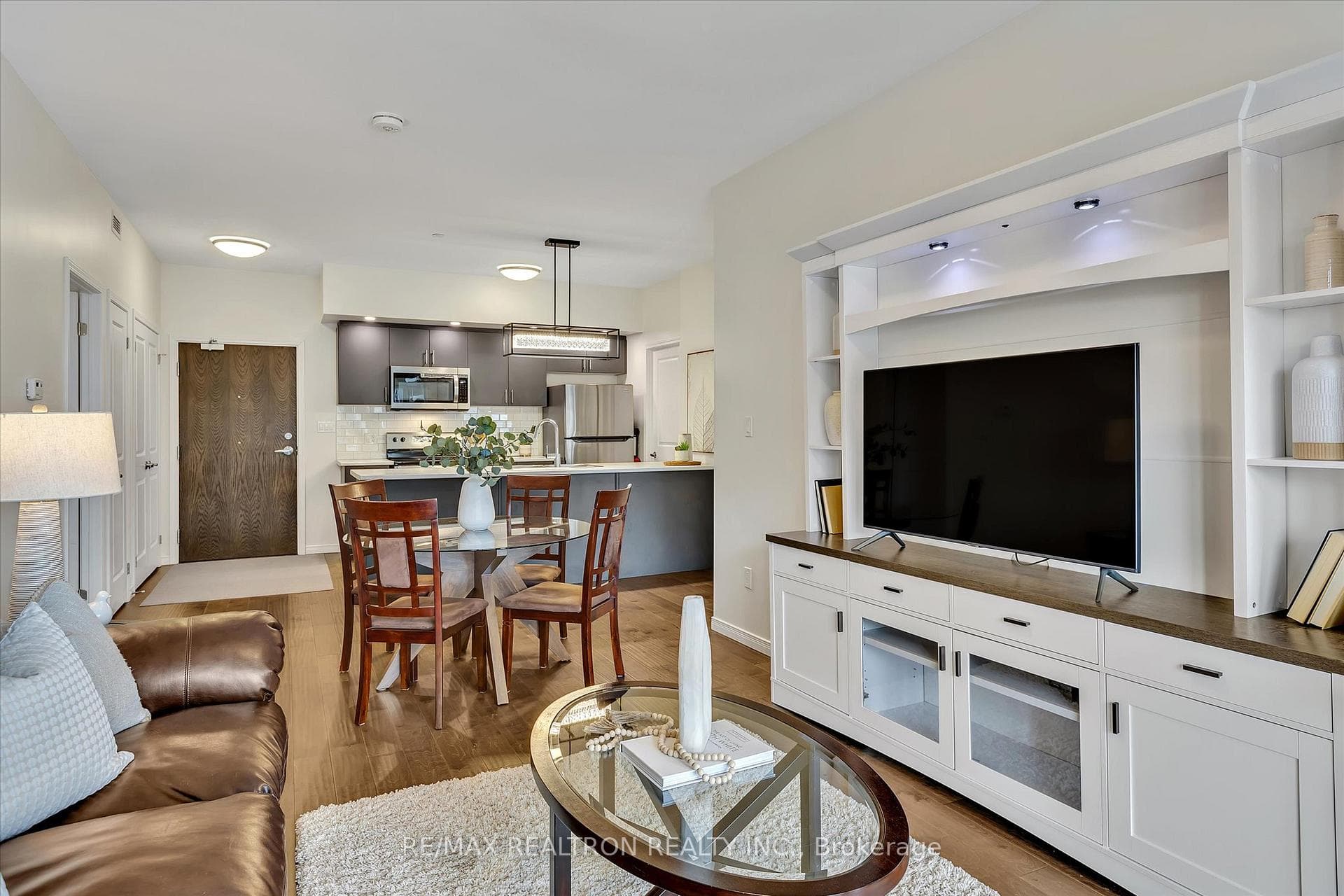 344 Florence Drive Unit 108 photo 12