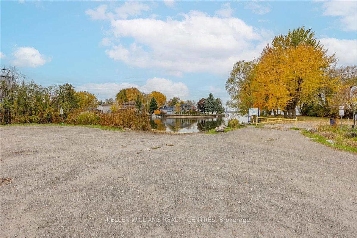 366 Adeline Drive photo 41