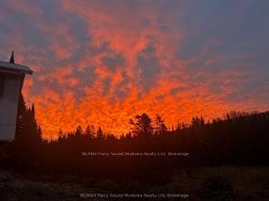 556 Highway 518 N/A photo 8