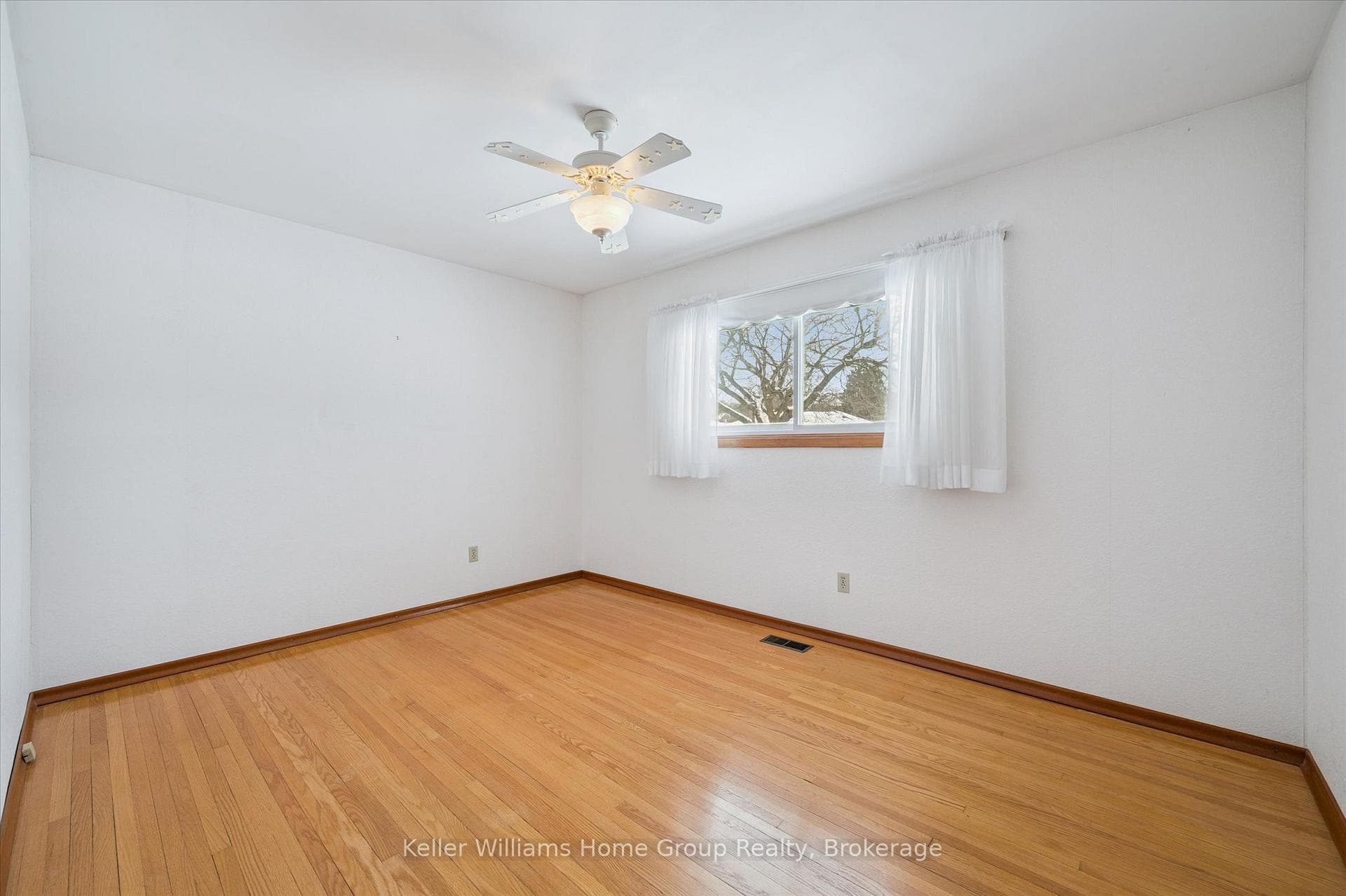 5 Westoby Place photo 20