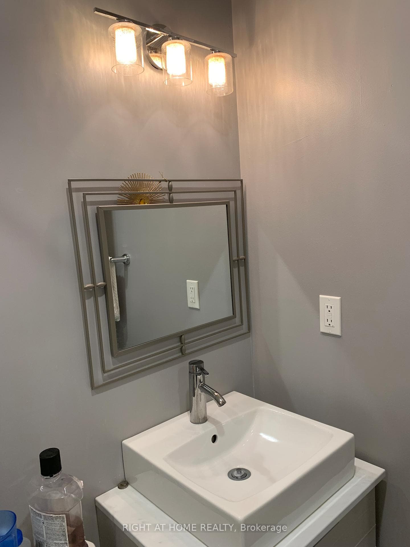 100 Dundalk Drive Unit 208 photo 5