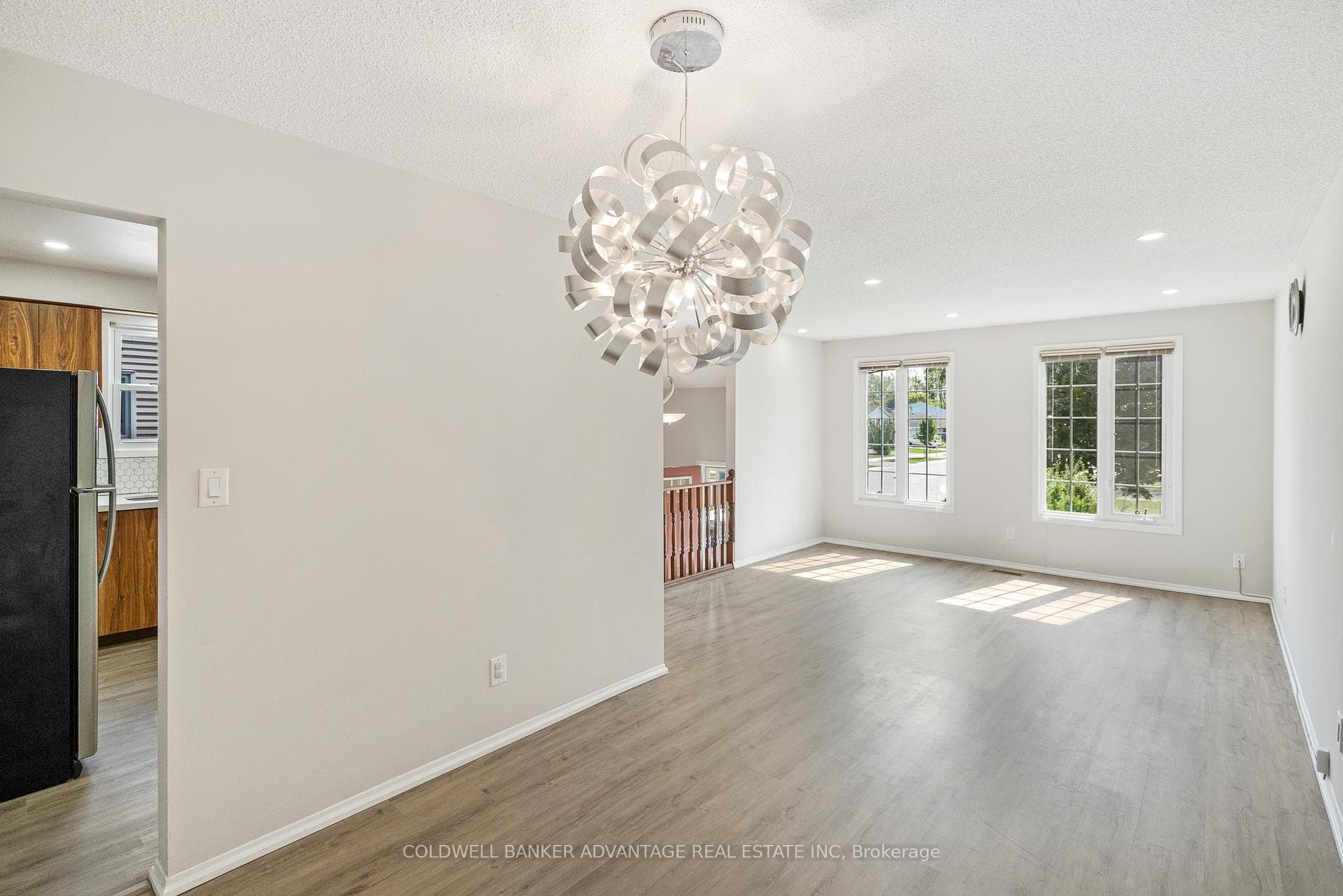 168 Windsor Street photo 14