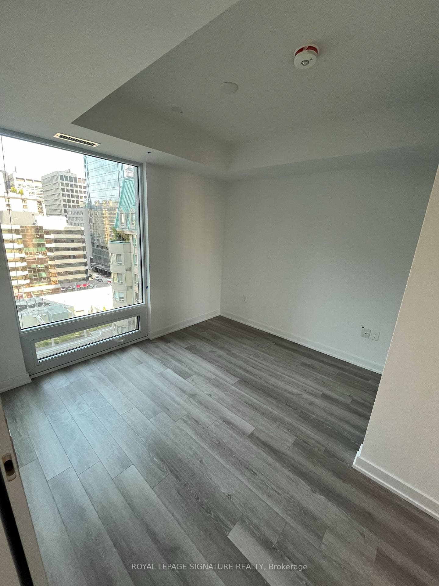 121 St. Patrick Street Unit 1018 photo 7