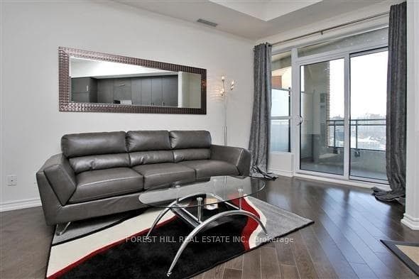 23 Glebe Road Unit 726 photo 6