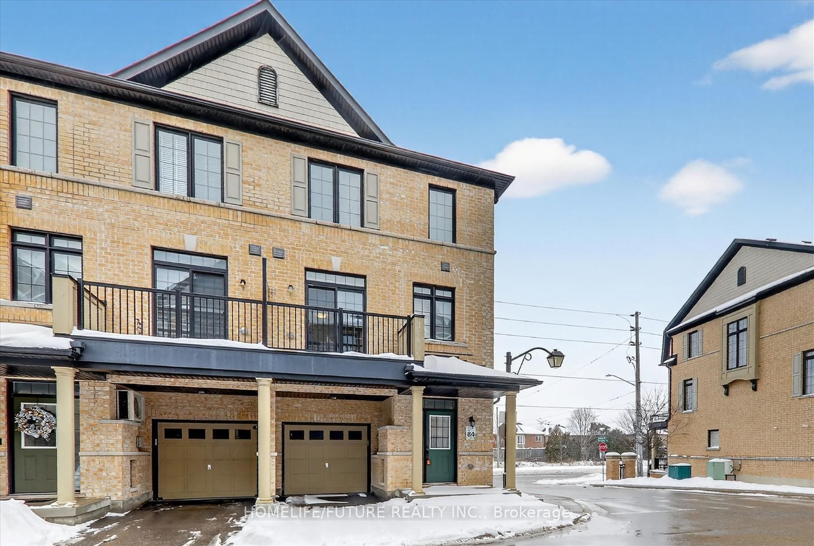 84 Quarrie Lane photo 38