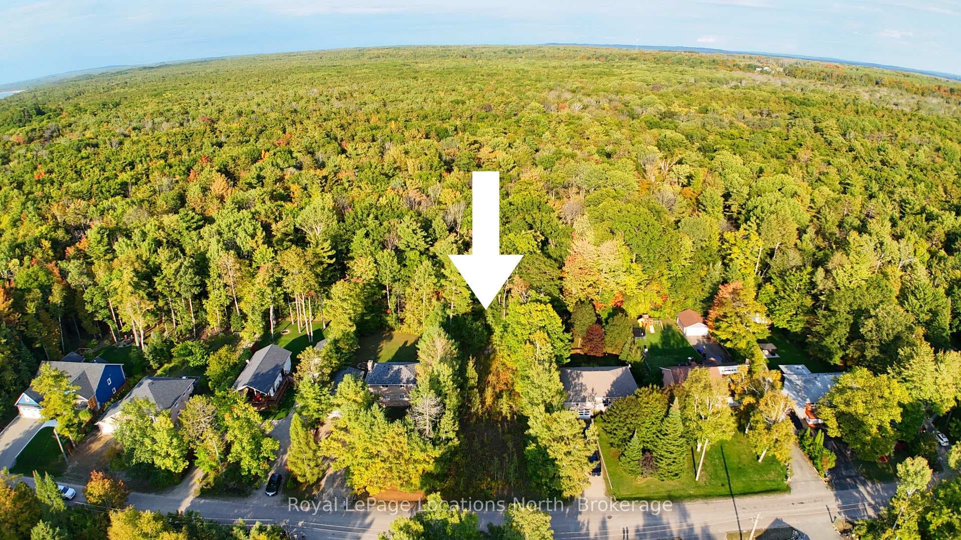 Lot 17 Ronald Ave Avenue photo 6