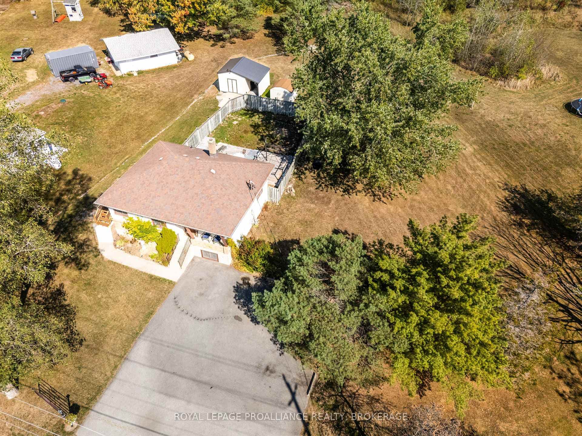 4835 County Road 2 N/A photo 31