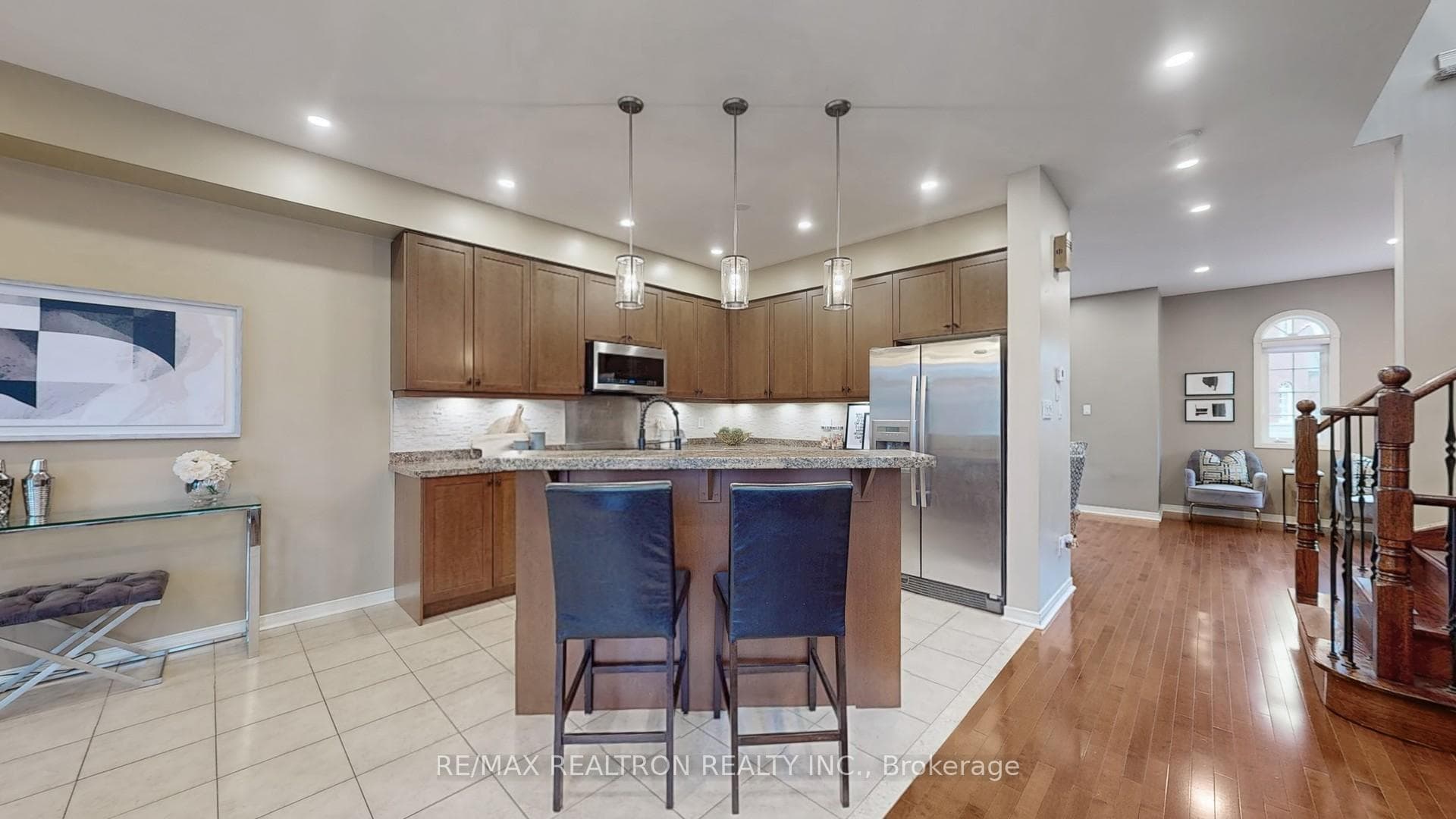 1701 Finch Avenue Unit 66 photo 26