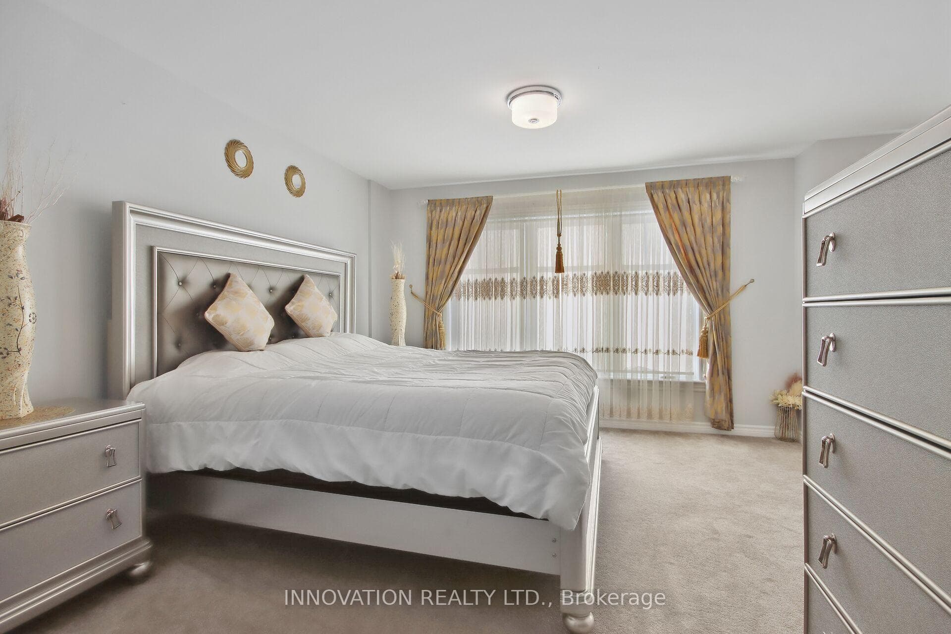 517 Muscari Street photo 17