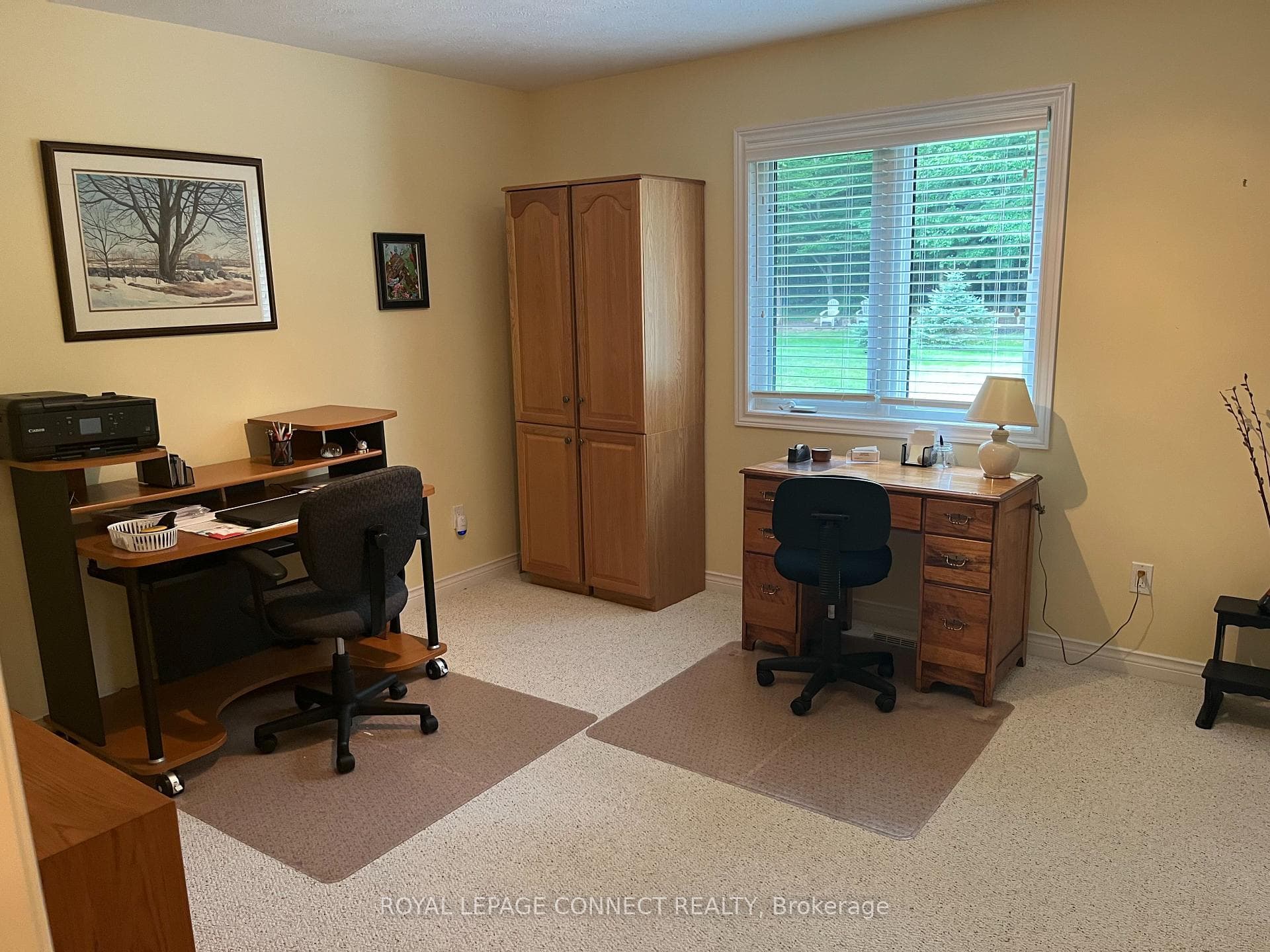 34 Meadow Lane photo 26