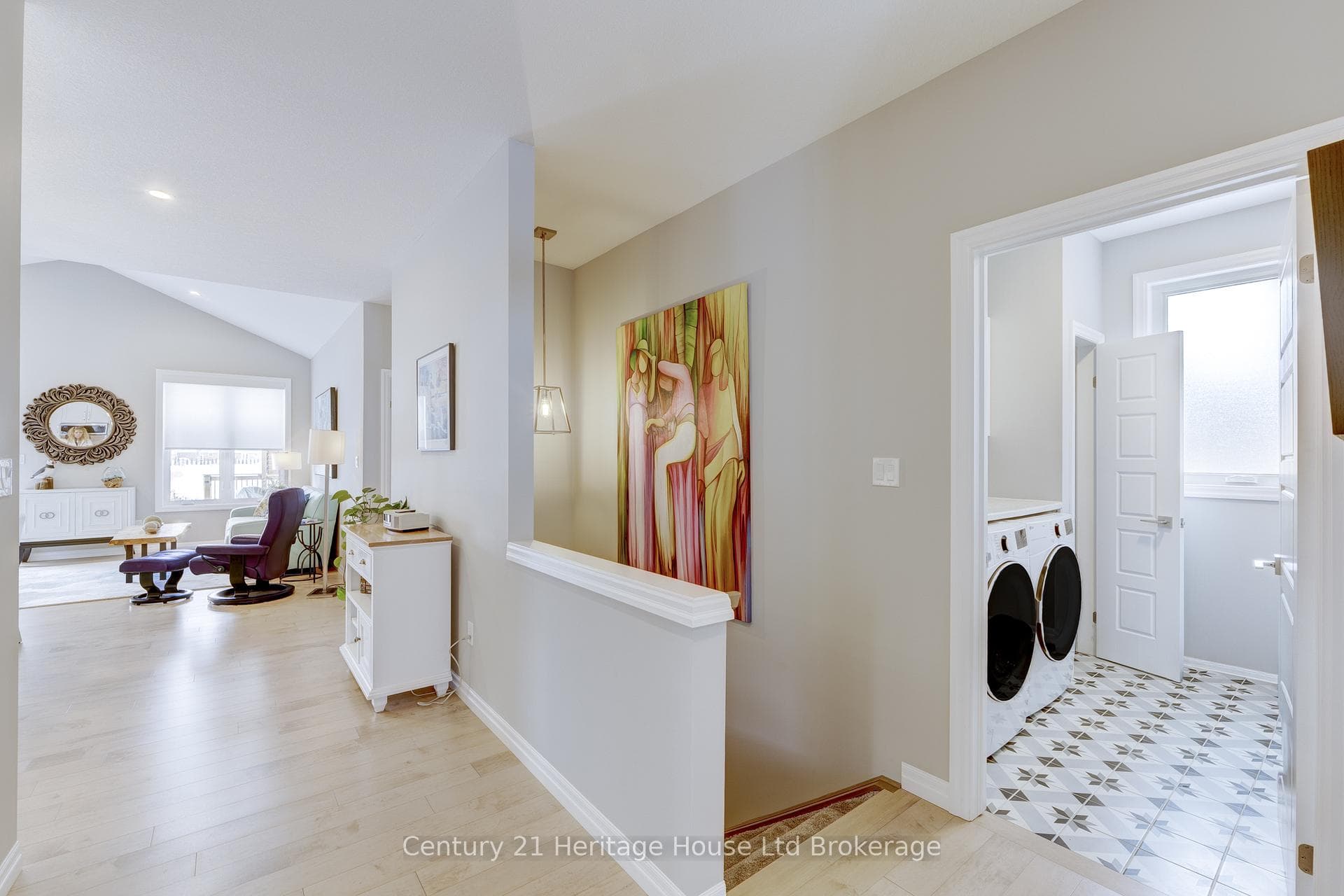 29 Keba Crescent photo 9