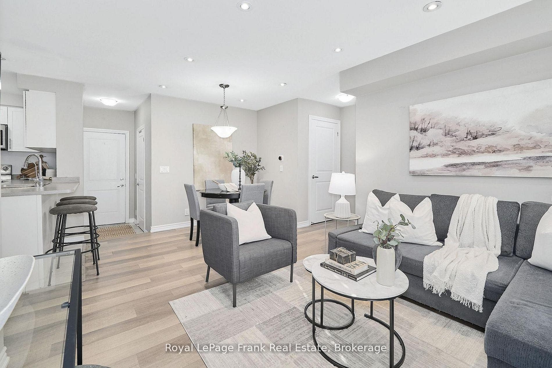 2500 Hill Rise Court Unit 127 photo 6
