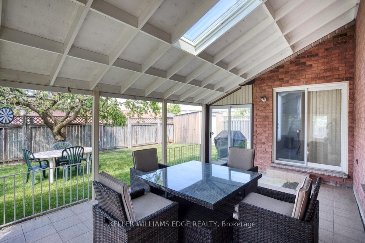 70 Valera Drive photo 28