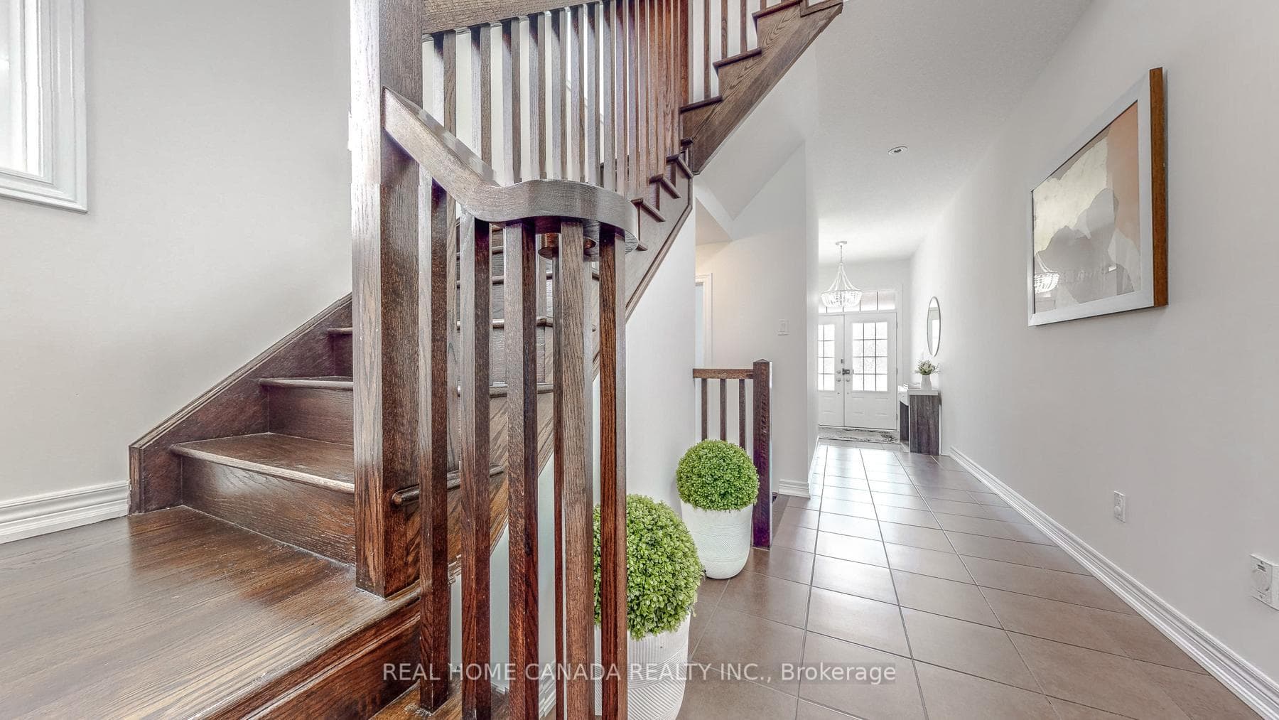 3229 Liptay Avenue photo 3
