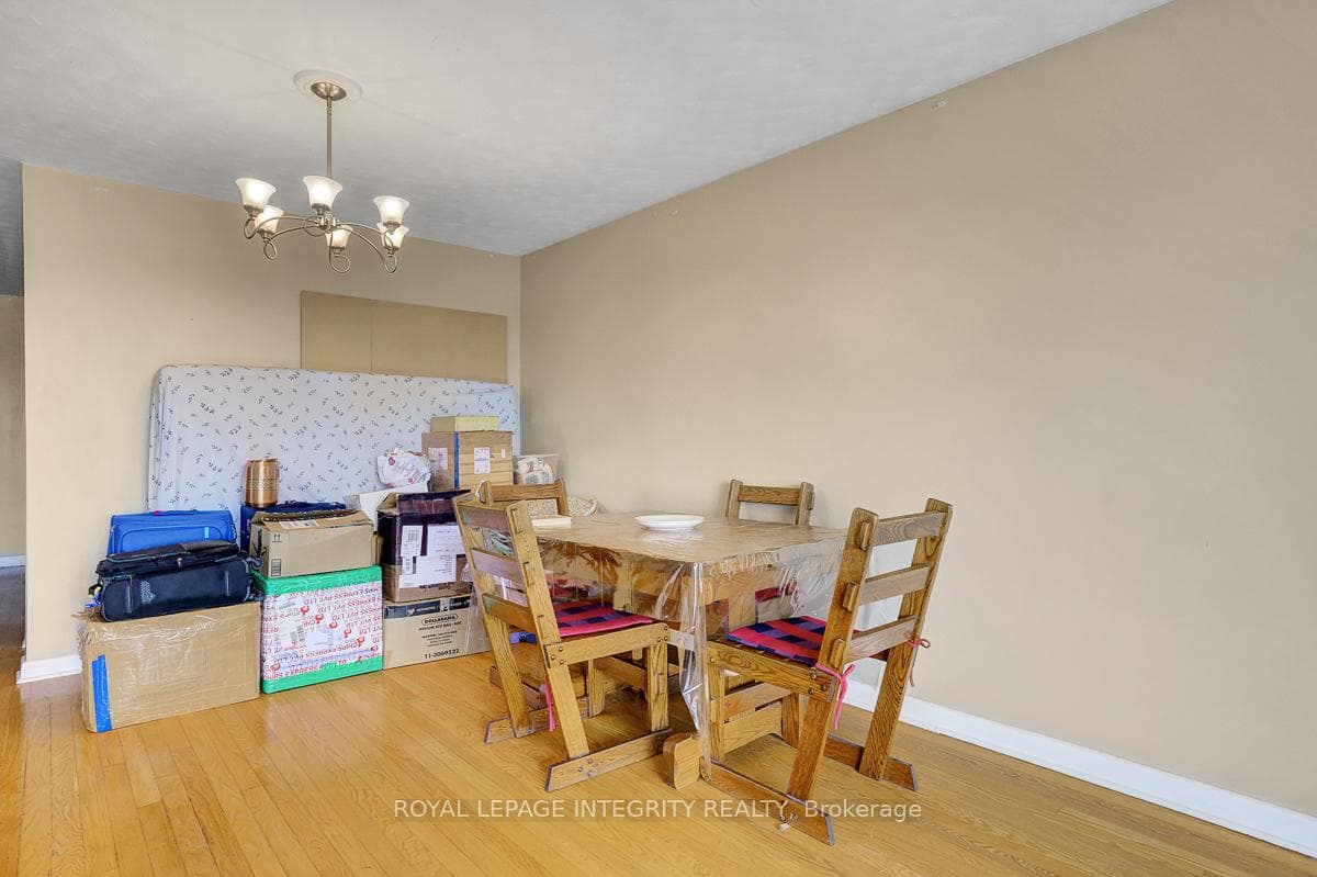 892 Baseline Road Unit A photo 8