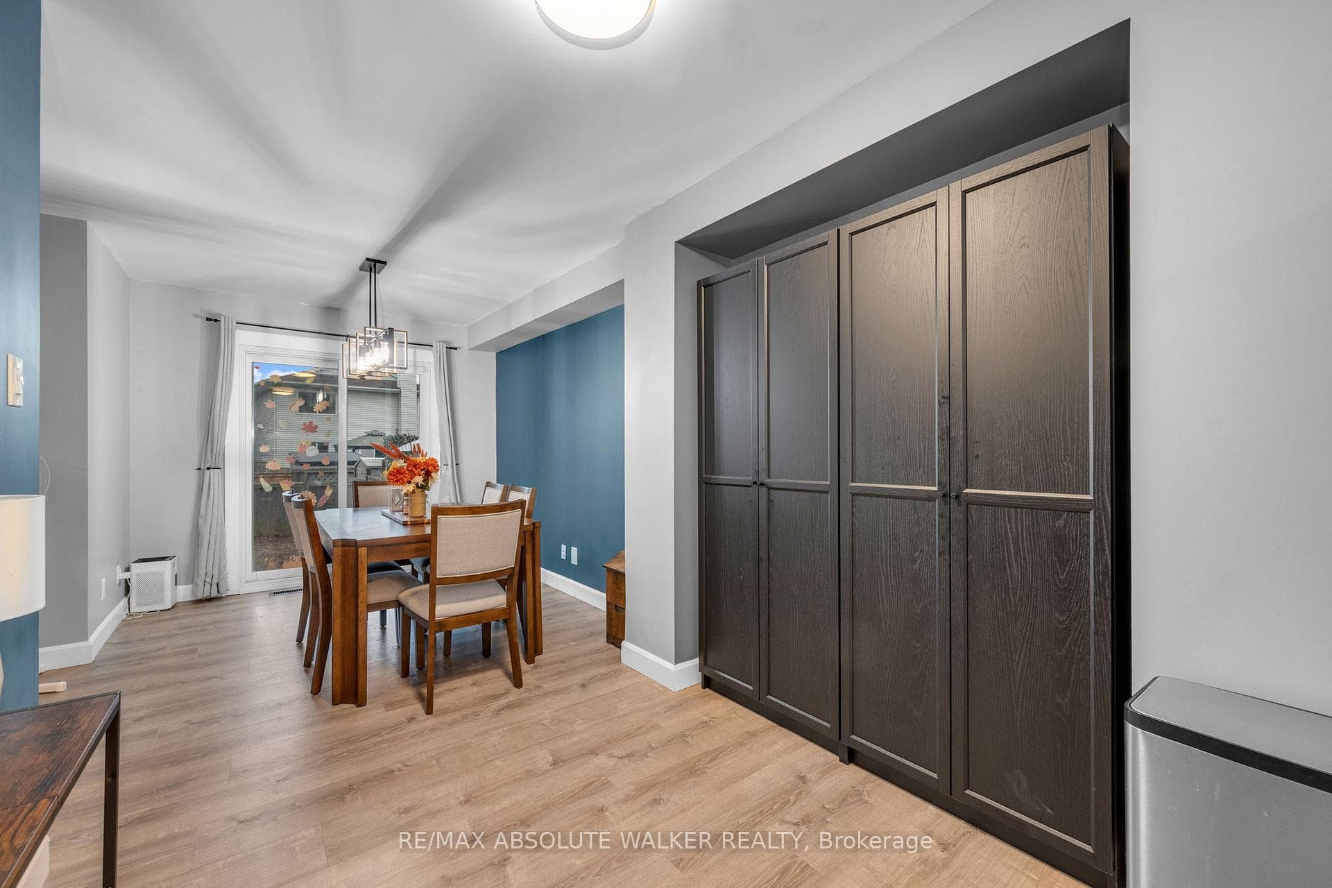 108 Cedarock Drive photo 8