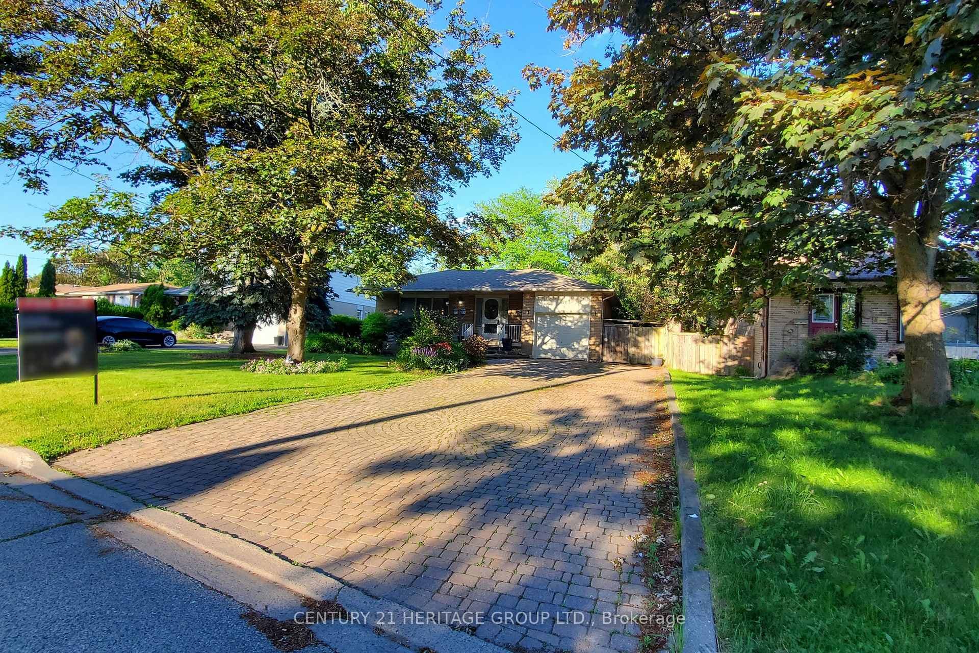 71 Mill Street photo 1